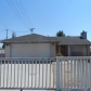 846 Latimer Ave, Modesto, CA 95351 ID:321470