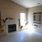 846 Latimer Ave, Modesto, CA 95351 ID:321471