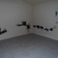 846 Latimer Ave, Modesto, CA 95351 ID:321475