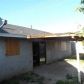 846 Latimer Ave, Modesto, CA 95351 ID:321479