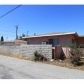 14356 Gates St, Baldwin Park, CA 91706 ID:323231