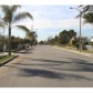 14356 Gates St, Baldwin Park, CA 91706 ID:323232