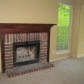 608a Squire Ln, Bel Air, MD 21014 ID:379332