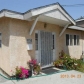 17531755 East 108th Street, Los Angeles, CA 90059 ID:316267