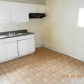 17531755 East 108th Street, Los Angeles, CA 90059 ID:316269