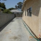 17531755 East 108th Street, Los Angeles, CA 90059 ID:316271