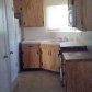 45115 Merritt St, King City, CA 93930 ID:317325