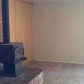 45115 Merritt St, King City, CA 93930 ID:317326