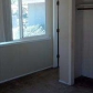 45115 Merritt St, King City, CA 93930 ID:317327