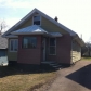 833 N 42nd Ave W, Duluth, MN 55807 ID:346156