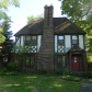 16010 Fernway Rd, Cleveland, OH 44120 ID:353532