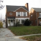 3580 Normandy Road, Cleveland, OH 44120 ID:90087