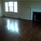 3580 Normandy Road, Cleveland, OH 44120 ID:90090