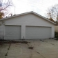 3580 Normandy Road, Cleveland, OH 44120 ID:90093