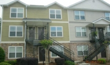 232 Epps Bridge Rd Unit 3c Athens, GA 30606