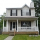 3501 Cokesbury Ct, Pasadena, MD 21122 ID:338993