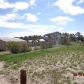 12058 Tenderfoot Trl, Parker, CO 80138 ID:380907