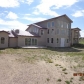 12058 Tenderfoot Trl, Parker, CO 80138 ID:380908