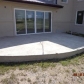 12058 Tenderfoot Trl, Parker, CO 80138 ID:380909