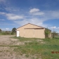 12058 Tenderfoot Trl, Parker, CO 80138 ID:380910