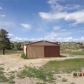 12058 Tenderfoot Trl, Parker, CO 80138 ID:380911