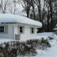 125 Lynn Rd, Brockton, MA 02302 ID:256020