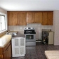 125 Lynn Rd, Brockton, MA 02302 ID:256022