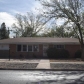 1715 S Washington Ave, Roswell, NM 88203 ID:336288