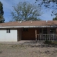 1715 S Washington Ave, Roswell, NM 88203 ID:336292