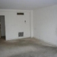 13800 Fairhill Rd Apt 305, Cleveland, OH 44120 ID:90077