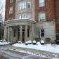 13800 Fairhill Rd Apt 305, Cleveland, OH 44120 ID:90078