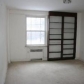 13800 Fairhill Rd Apt 305, Cleveland, OH 44120 ID:90081