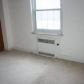 13800 Fairhill Rd Apt 305, Cleveland, OH 44120 ID:90086