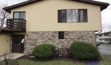 1585 Avati Ln Apt A Aurora, IL 60505