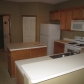 11925 85th Place N, Osseo, MN 55369 ID:353513