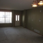 11925 85th Place N, Osseo, MN 55369 ID:353514
