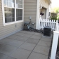 11925 85th Place N, Osseo, MN 55369 ID:353516