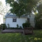 20 Milton Ave, Westminster, MD 21157 ID:379320