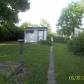 20 Milton Ave, Westminster, MD 21157 ID:379321