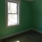 22 Sherburne St, Sanford, ME 04073 ID:383917