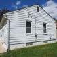 15822 Winston, Redford, MI 48239 ID:389104