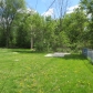 15822 Winston, Redford, MI 48239 ID:389105