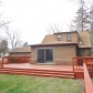 14102 Farley, Redford, MI 48239 ID:389139