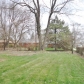 14102 Farley, Redford, MI 48239 ID:389140