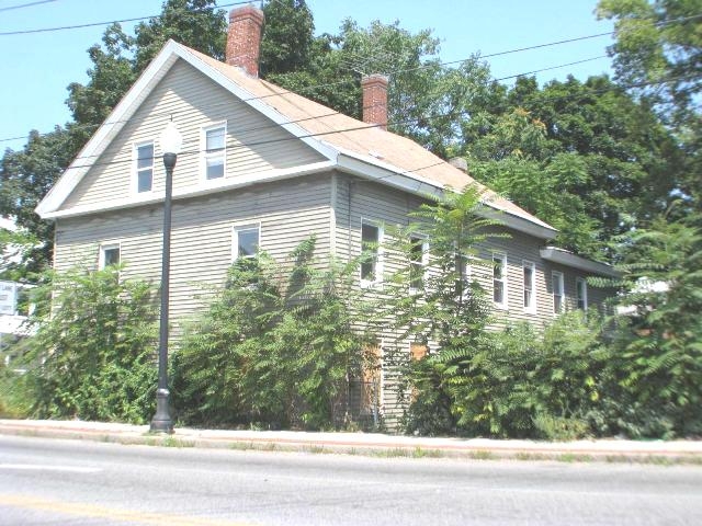 183-185 Broadway, Methuen, MA 01844