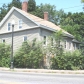 183-185 Broadway, Methuen, MA 01844 ID:95857