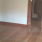 183-185 Broadway, Methuen, MA 01844 ID:95861