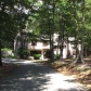 54 Bow Street, Carver, MA 02330 ID:95862