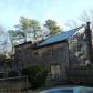 54 Bow Street, Carver, MA 02330 ID:95863