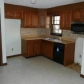 54 Bow Street, Carver, MA 02330 ID:95868